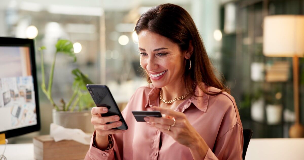 ILOCA Zahlungsmanagement