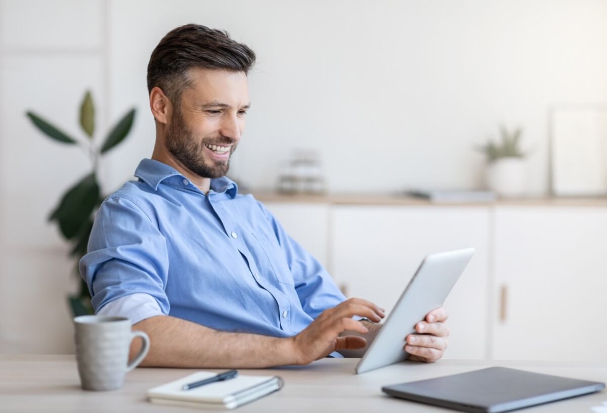 ILOCA Reservierungsverwaltung