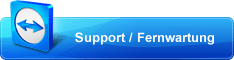 Teamviewer QuickSupport